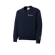 CHAMPION - CREWNECK SWEATSHIRT Men - Rev Online