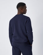 CHAMPION - CREWNECK SWEATSHIRT Men - Rev Online