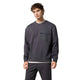 CHAMPION - CREWNECK SWEATSHIRT Men - Rev Online
