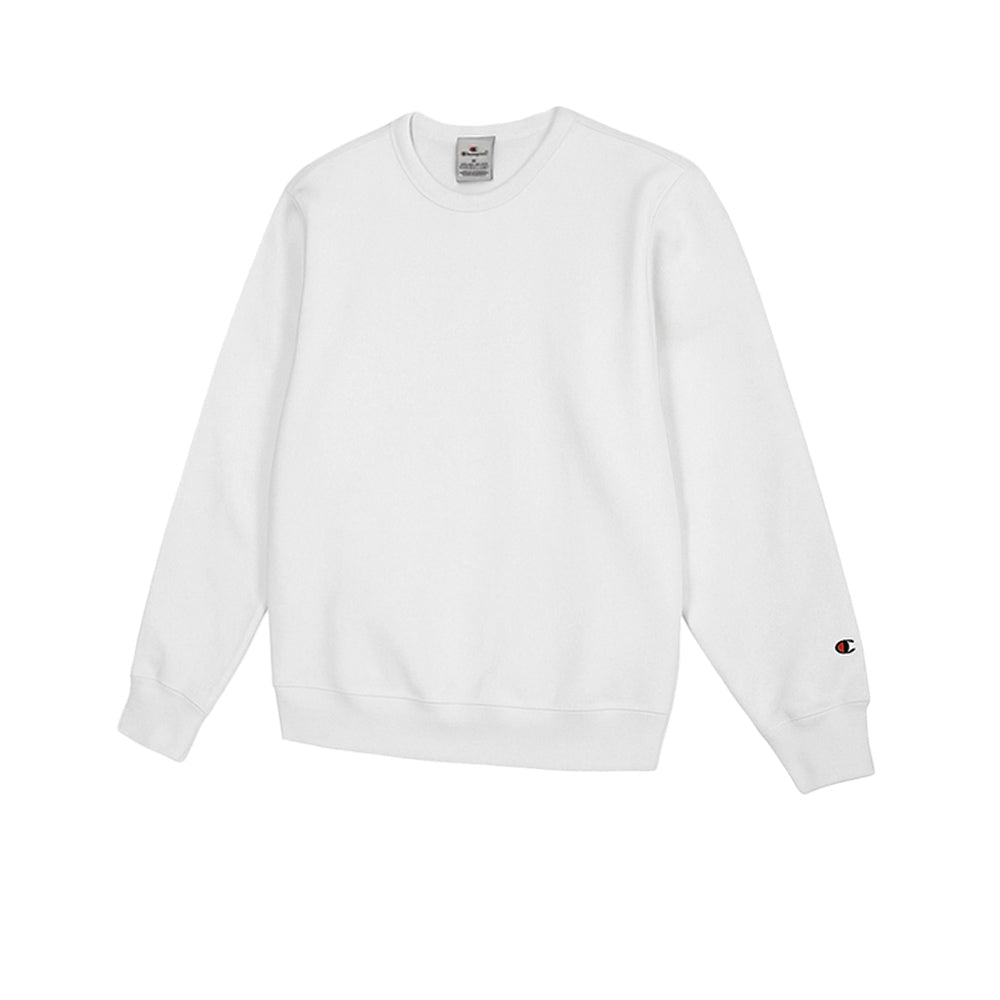 CHAMPION - CREWNECK SWEATSHIRT Men - Rev Online