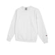 CHAMPION - CREWNECK SWEATSHIRT Men - Rev Online