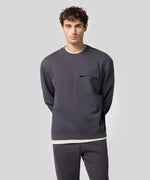 CHAMPION - CREWNECK SWEATSHIRT Men - Rev Online
