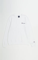 CHAMPION - CREWNECK SWEATSHIRT Men - Rev Online