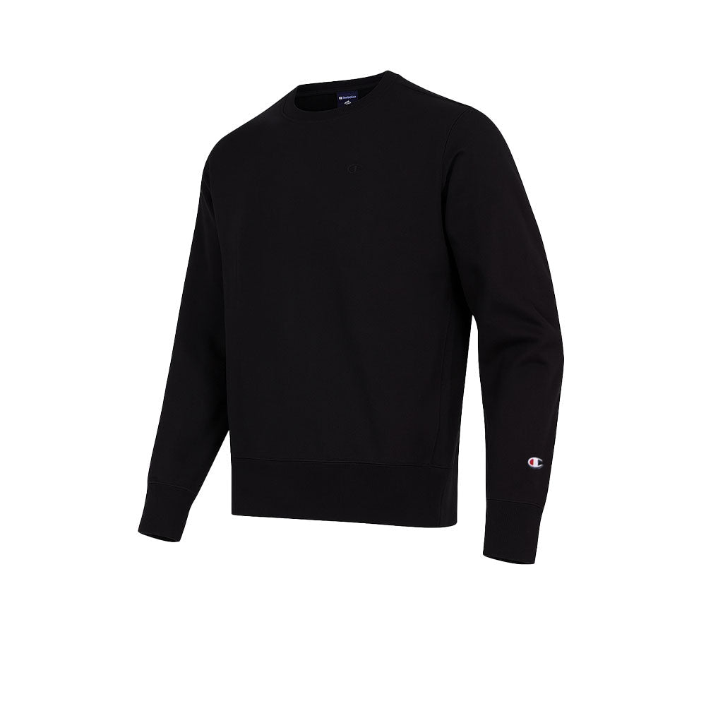 CHAMPION - CREWNECK SWEATSHIRT Men - Rev Online