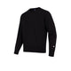 CHAMPION - CREWNECK SWEATSHIRT Men - Rev Online