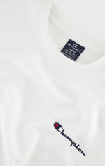 CHAMPION - CREWNECK SWEATSHIRT Men - Rev Online