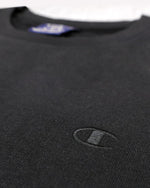 CHAMPION - CREWNECK SWEATSHIRT Men - Rev Online