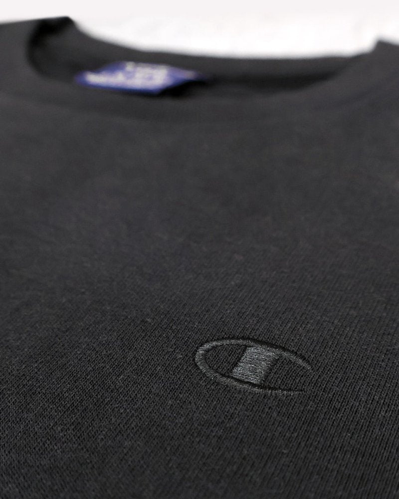 CHAMPION - CREWNECK SWEATSHIRT Men - Rev Online