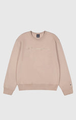 CHAMPION - CREWNECK SWEATSHIRT Men - Rev Online