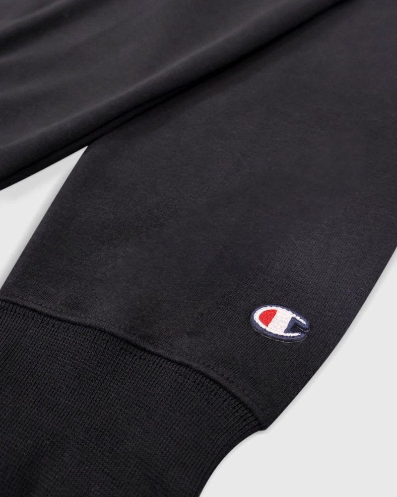 CHAMPION - CREWNECK SWEATSHIRT Men - Rev Online