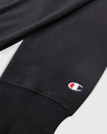 CHAMPION - CREWNECK SWEATSHIRT Men - Rev Online