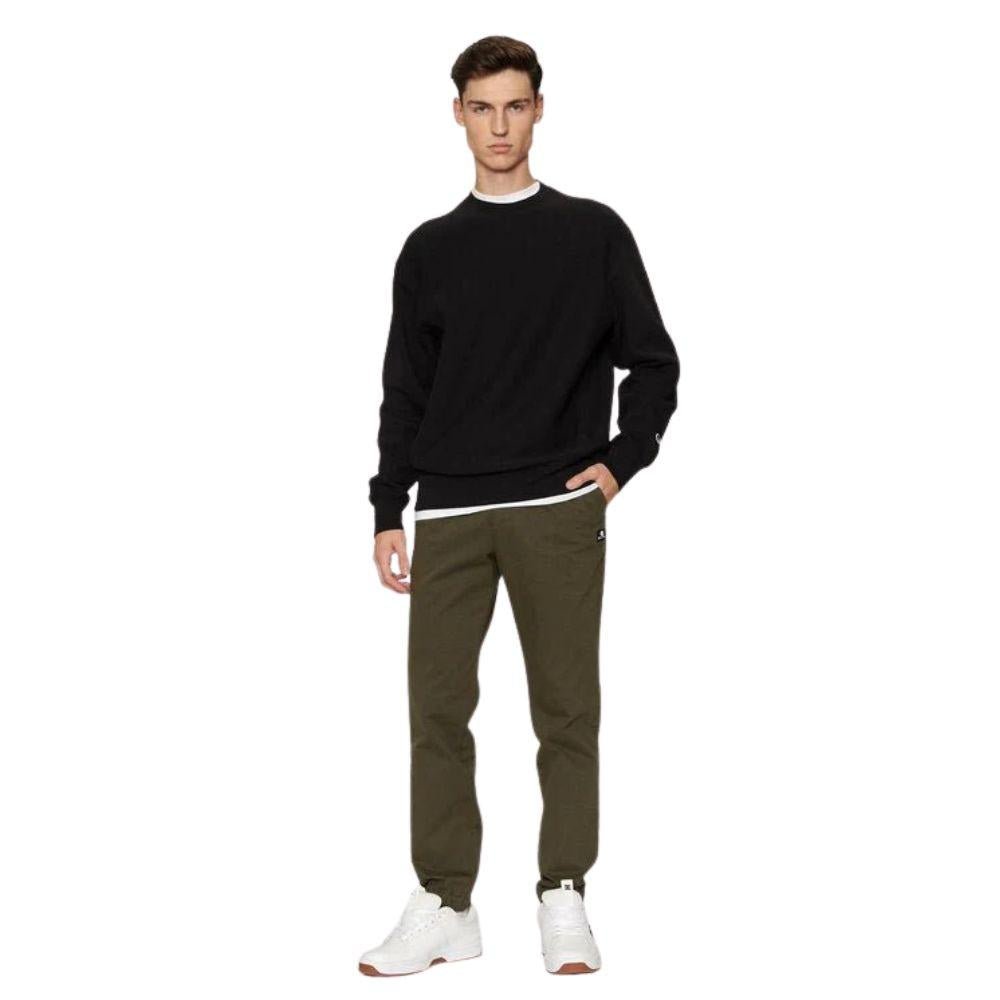 CHAMPION - CREWNECK SWEATSHIRT Men - Rev Online