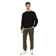 CHAMPION - CREWNECK SWEATSHIRT Men - Rev Online
