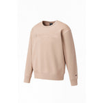 CHAMPION - CREWNECK SWEATSHIRT Men - Rev Online