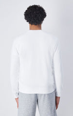 CHAMPION - CREWNECK SWEATSHIRT Men - Rev Online