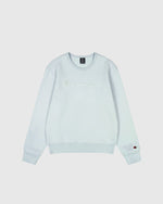 CHAMPION - CREWNECK SWEATSHIRT Men - Rev Online