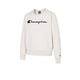 CHAMPION - CREWNECK SWEATSHIRT Men - Rev Online