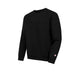 CHAMPION - CREWNECK SWEATSHIRT Men - Rev Online