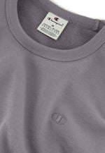 CHAMPION - CREWNECK SWEATSHIRT Men - Rev Online