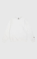 CHAMPION - CREWNECK SWEATSHIRT Men - Rev Online
