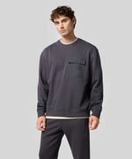CHAMPION - CREWNECK SWEATSHIRT Men - Rev Online