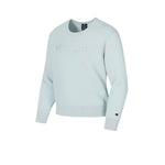 CHAMPION - CREWNECK SWEATSHIRT Men - Rev Online