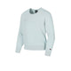 CHAMPION - CREWNECK SWEATSHIRT Men - Rev Online