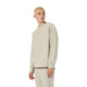 CHAMPION CREWNECK SWEATSHIRT เสื้อสเวตเชิ๊ตผู้ชาย - Rev Online