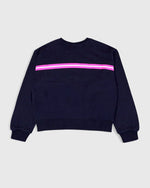 CHAMPION - CREWNECK SWEATSHIRT Women - Rev Online