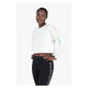 CHAMPION - CREWNECK SWEATSHIRT Women - Rev Online