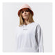CHAMPION - CREWNECK SWEATSHIRT Women - Rev Online