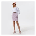 CHAMPION - CREWNECK SWEATSHIRT Women - Rev Online