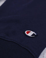 CHAMPION - CREWNECK SWEATSHIRT Women - Rev Online