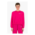 CHAMPION - CREWNECK SWEATSHIRT Women - Rev Online