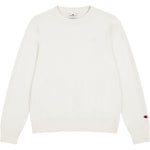 CHAMPION - CREWNECK SWEATSHIRT Women - Rev Online