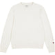 CHAMPION - CREWNECK SWEATSHIRT Women - Rev Online