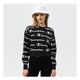 CHAMPION - CREWNECK SWEATSHIRT Women - Rev Online