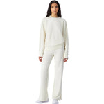 CHAMPION - CREWNECK SWEATSHIRT Women - Rev Online