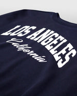 CHAMPION - CREWNECK SWEATSHIRT Women - Rev Online