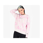 CHAMPION - CREWNECK SWEATSHIRT Women - Rev Online