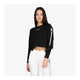 CHAMPION - CREWNECK SWEATSHIRT Women - Rev Online
