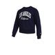 CHAMPION - CREWNECK SWEATSHIRT Women - Rev Online