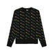 CHAMPION - CREWNECK SWEATSHIRT Women - Rev Online