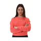 CHAMPION - CREWNECK SWEATSHIRT Women - Rev Online
