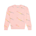 CHAMPION - CREWNECK SWEATSHIRT Women - Rev Online