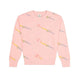 CHAMPION - CREWNECK SWEATSHIRT Women - Rev Online