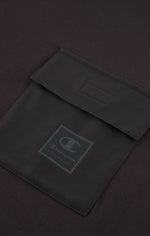 CHAMPION - CREWNECK T - SHIRT Men - Rev Online