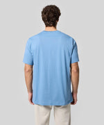 CHAMPION - CREWNECK T - SHIRT Men - Rev Online