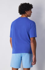 CHAMPION - CREWNECK T - SHIRT Men - Rev Online