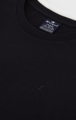 CHAMPION - CREWNECK T - SHIRT Men - Rev Online